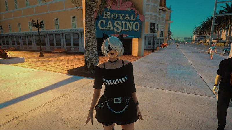 mod